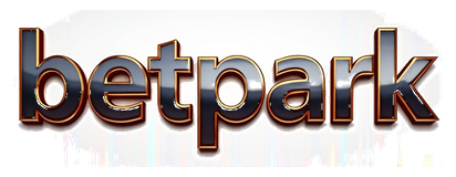 betpark logo