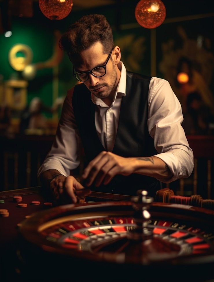 betpark Compatibilidad