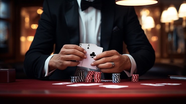betpark mobile gaming