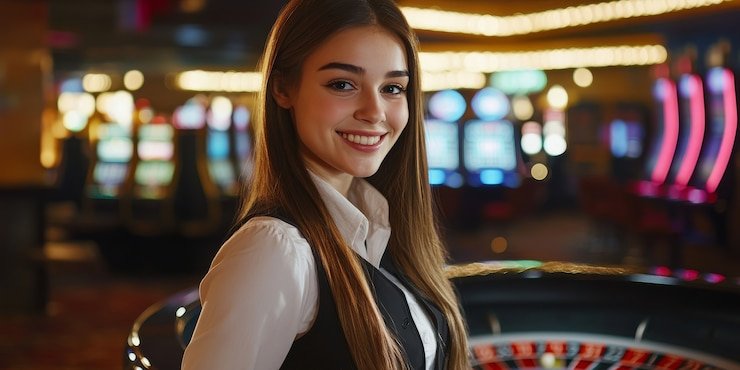 betpark Bingo